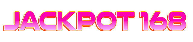 JACKPOT168